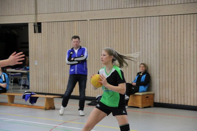 2016_02_21 Landesliga J19